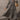 d0433be7-4f37-4c31-8778-eae43808982b-Max-Origin