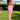 d0438c85-6f02-4ea8-bf79-3f5a901024be-Max-Origin