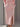 d0441a4b-a88d-4cde-a59d-f3ac165b3d33-Max-Origin