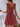 d0441c28-902b-48b1-8fa1-728b511c8234-Max
