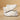 d044e1ff-9985-4cc2-aae6-8d57c835c9a0-Max