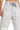d04592b6-f460-4617-a426-605eae01928c-Max-Origin