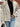 d0484da7485143058354475ae3430b99-Max-Origin