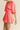 d048c5b76bda4d65a2505a74fe87575b-Max-Origin