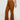 d04c03af-6ab5-4484-b3e4-9d60d80d03db-Max-Origin