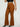 d04c03af-6ab5-4484-b3e4-9d60d80d03db-Max-Origin