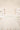 d04c30bb-a6e3-4c3d-a933-3b640c4fdd57-Max-Origin