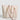 d04cb7b58c1a4911a54e7ab1b9df25dd-Max-Origin