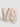 d04cb7b58c1a4911a54e7ab1b9df25dd-Max-Origin