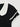 d04dc64a-72a3-48bf-8270-f670f17e4e8c-Max-Origin