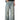 d0514c96-5182-4054-ad7c-740e93b4e781-Max-Origin