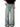 d0514c96-5182-4054-ad7c-740e93b4e781-Max-Origin
