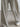 d051c62c-fa65-43f0-bdc2-b793e0d16e74-Max-Origin