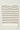 d0532c9a-f612-4dfd-a2ed-11a39367aa04-Max-Origin