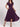 d053ffae49034f959051d1f3bd873f3e-Max-Origin