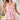 d0542dfe22494419b8b6ddfdb8e3a179-Max-Origin