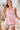 d0542dfe22494419b8b6ddfdb8e3a179-Max-Origin