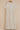 d0553d51-a960-4545-9528-4e0455fb2d60-Max-Origin