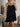 d0562fba-dd52-4ef0-b56c-d835d90488e9-Max-Origin