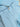 d057fcf2db92497bb2a678a48dac098a-Max-Origin