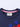 d058576d0bb14505b6167c2f872e94f6-Max-Origin