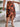 d0590121724f42ad9d5ca11f2f249f3a-Max-Origin