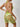 d0590ff10c6a4ee4a67f3b1434cc4618-Max-Origin