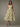 d0599778-05b9-45f4-948b-75f794c7e88f-Min