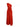 d05a6a084edb47cdac27a668db2fe32e-Max-Origin