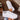 d05b1af5-cb90-45ca-9b5f-6e3f175230a8-Max-Origin