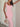 d05b27cb-d5c9-4023-848f-d2a606425b60-Max-Origin