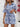d05c33768256487595aebf56c1f9c6e6-Max-Origin