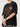 d05e1802-25d8-4591-94b0-ea9abea7ceec-Max-Origin