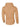 d05ee3576ead4a708dbbcf78b3a7cb41-Max-Origin