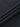 d060a6ab-a77f-47ab-bfda-91f99077ac19-Max-Origin