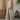 d0619695-523f-4c44-b2f8-b996cea6b19f-Max-Origin