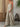 d0619695-523f-4c44-b2f8-b996cea6b19f-Max-Origin