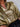 d061dffb-faf4-40b0-9315-d1ec2a910735-Max
