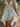 d06239d8-ff16-46e3-bbc9-af01ee727ea0-Max