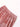 d063c68cba9b4868bddc01ae06e2ea97-Max-Origin