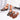 d063d96c1a9e40bd8fa1686b69990c2d-Max-Origin