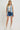 d064d29920fb447dbb9af5a803668e49-Max-Origin