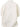 d06868bb-f753-4b71-aad0-bc0a13c2438a-Max-Origin