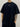 d0697b76-c8ea-410d-ba59-ee0563ac337d-Max