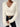 d06995a8dbf24fa9a15a3943e534b193-Max-Origin
