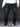d06b6dbbde29480e898e116cc7357846-Max-Origin
