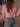 d06cb8341cb04bc88dde348c180fc8a9-Max-Origin