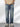 d06ce90e26df4629bc50e08080764121-Max-Origin