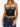 d06d93fa-9108-451d-af9f-01a6165acf09-Max-Origin