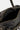d06ebfb094b7459db1d0cd37b74dc9c6-Max-Origin